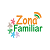 Logo de Zona padres