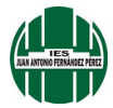 IES Juan Antonio Fernández Pérez